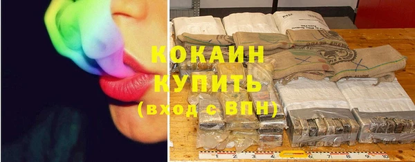 амф Михайловск