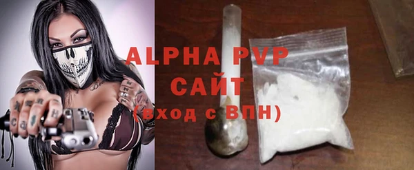 амф Алексин
