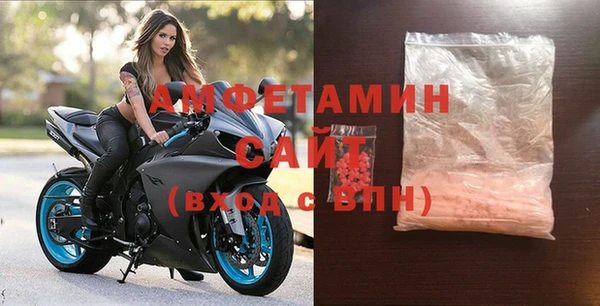 амф Алексин