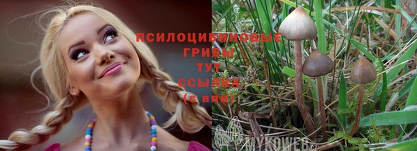 mix Алзамай