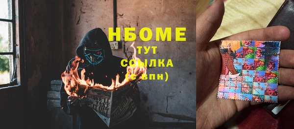 амф Алексин