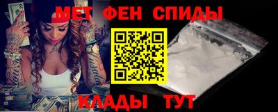 прущая мука Нягань